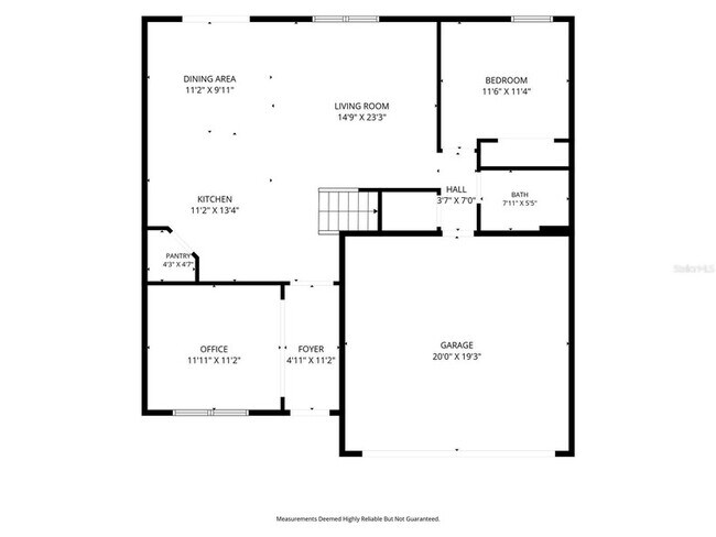 Building Photo - 5252 Masser Rd