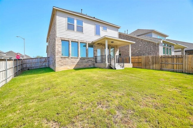 Building Photo - 2604 San Bautista Wy