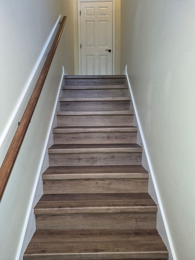 Building Photo - 2 Bedroom 2.5  bathroom Kissimmee, newly renovated...
