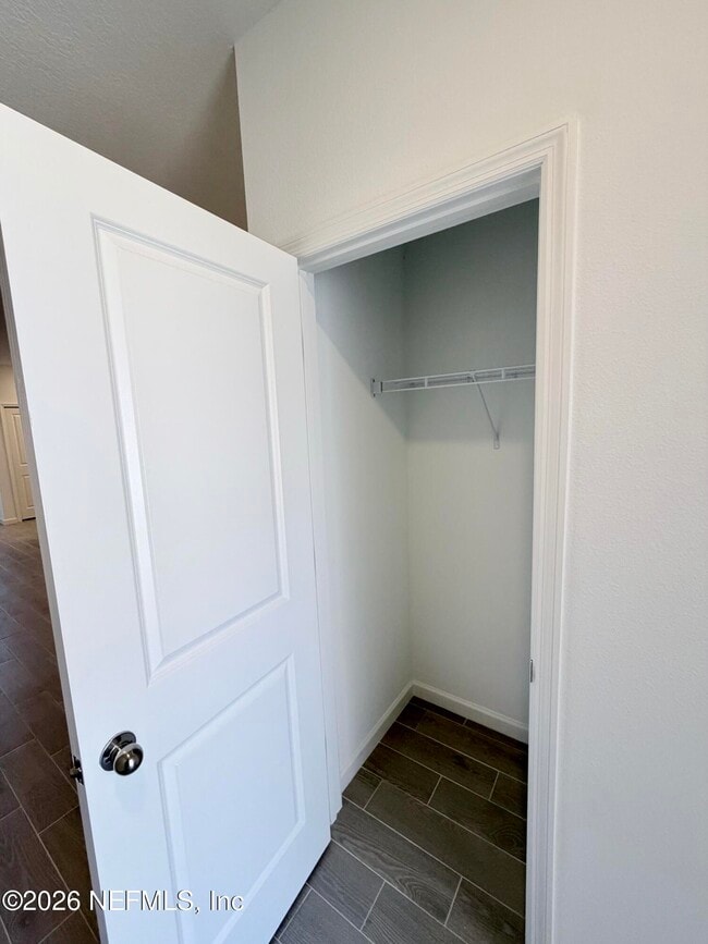 Building Photo - 2113 Windward Cay Ln