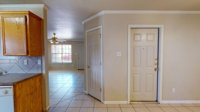 Building Photo - Free April Rent + Price Improvement $1,350!