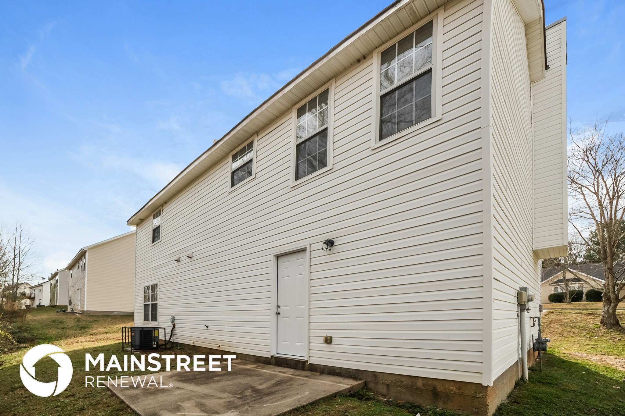 Building Photo - 1156 Misty Meadows Ln
