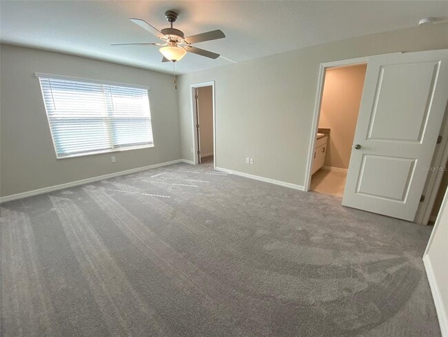 Building Photo - 8533 Reedville St