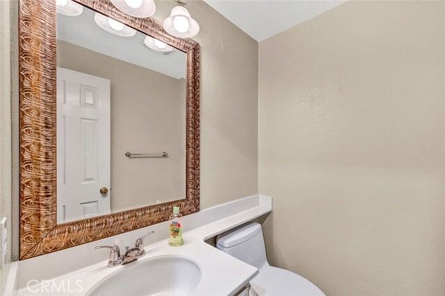 Building Photo - 44 Waxwing Ln