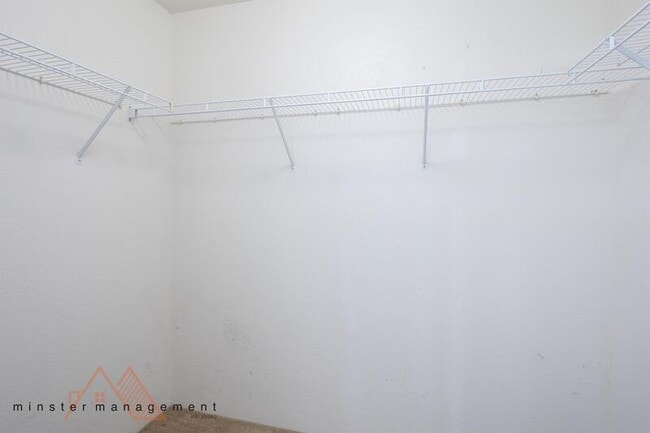 Building Photo - 94-510 Lumiaina Street - 101E