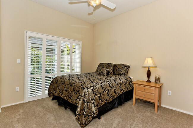 Building Photo - Ko Olina Resort Living - Unfurnished Cocon...