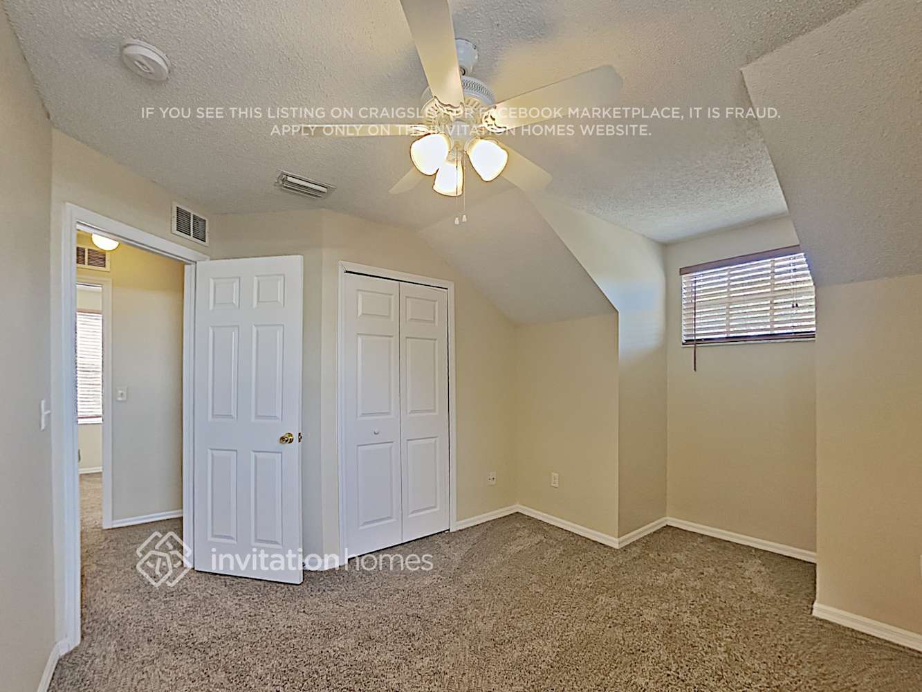Building Photo - 28537 Seashell Ct