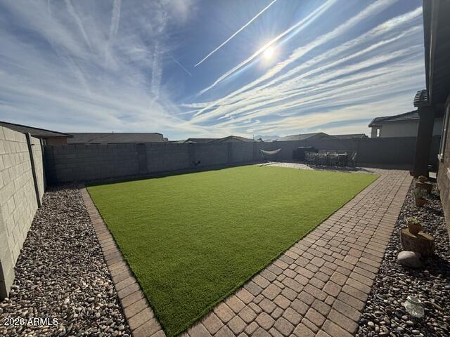 Building Photo - 135 S 176th Dr