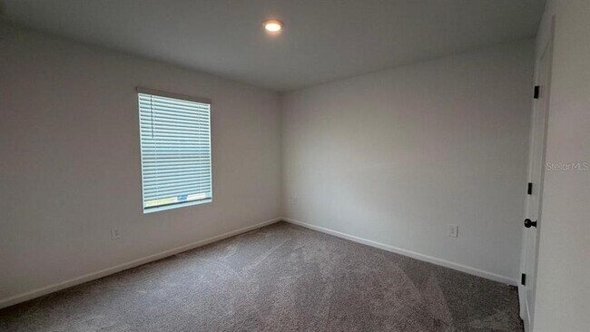 Building Photo - 5098 Clay Whaley Rd