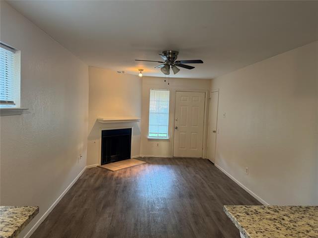 Building Photo - 500 Renee Dr