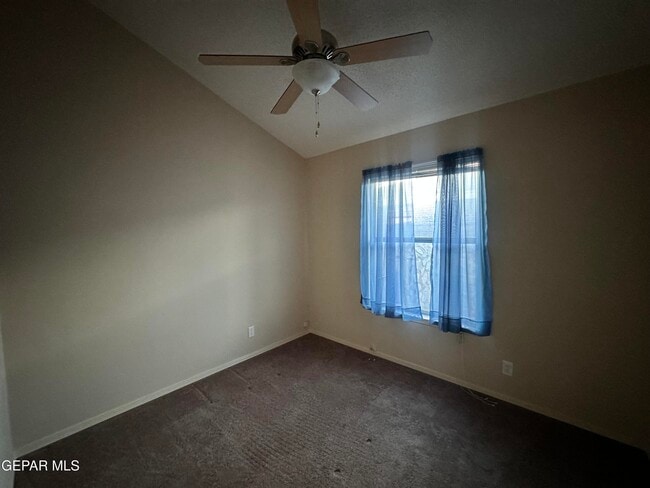 Building Photo - 12708 Francisco Paz Dr