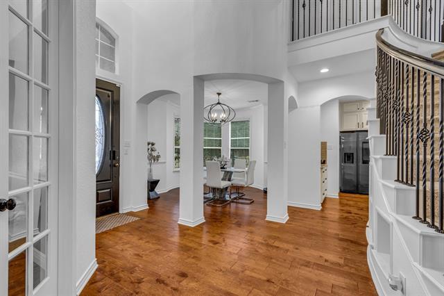 Building Photo - 13389 Spirit Falls Dr