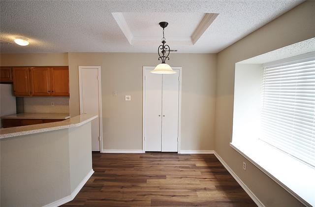 Building Photo - 2018 Garden Crest Ln