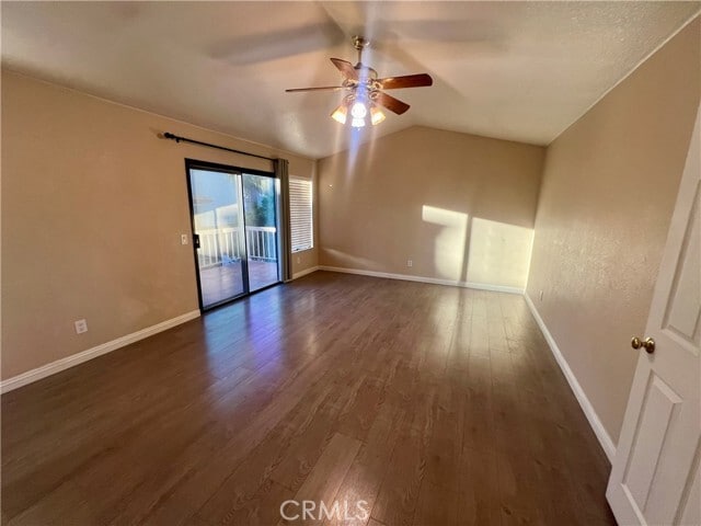 Building Photo - 2909 Dorchester Cir