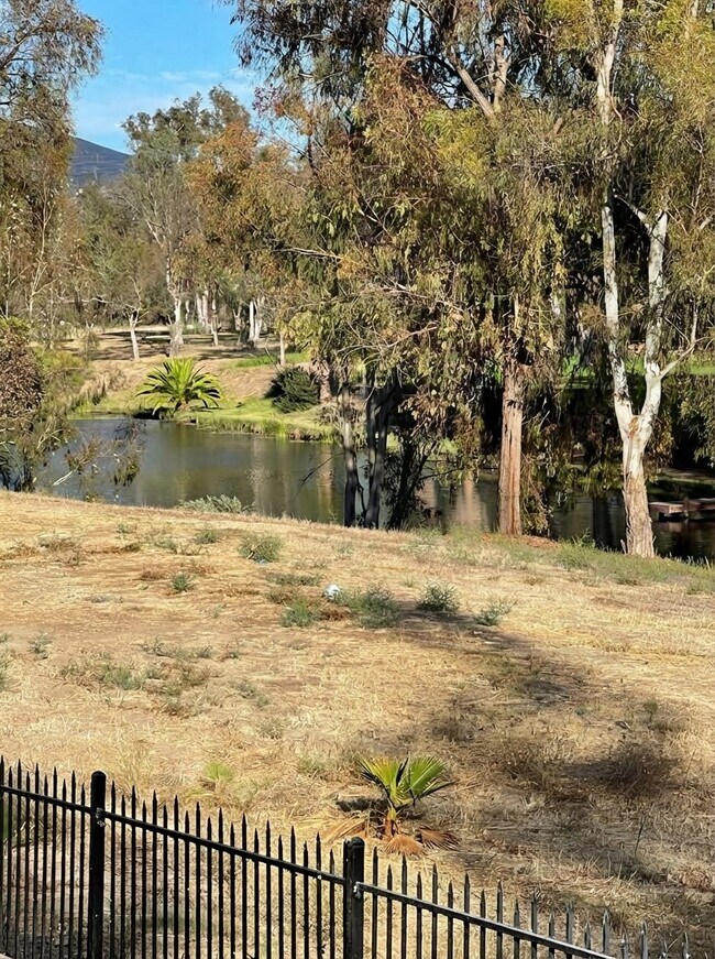 Building Photo - 14619 Rancho Santa Fe Farms Rd