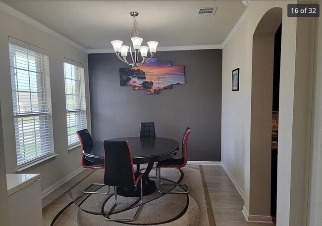 Building Photo - 7845 Old Gate Rd