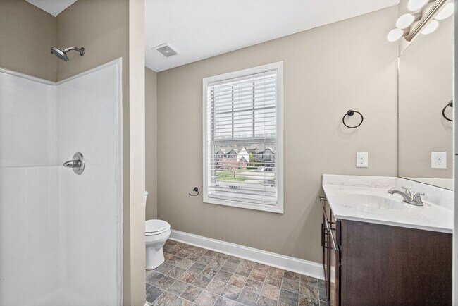 Building Photo - 1766 Spring Water Drive