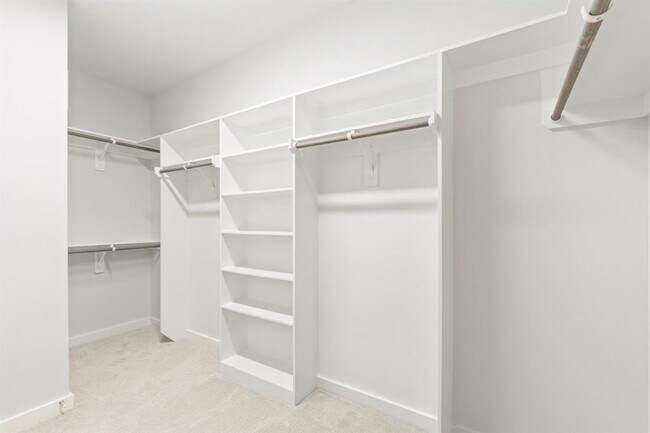 Building Photo - 3643 Standing Rock Dr