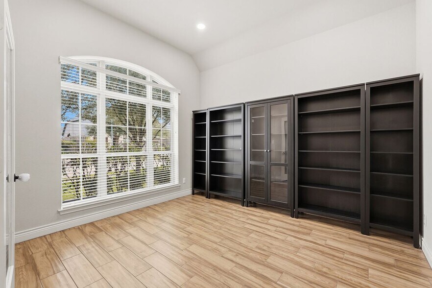 Building Photo - 29203 Erica Lee Ct