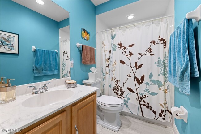 Building Photo - 4700 Yacht Harbor Dr