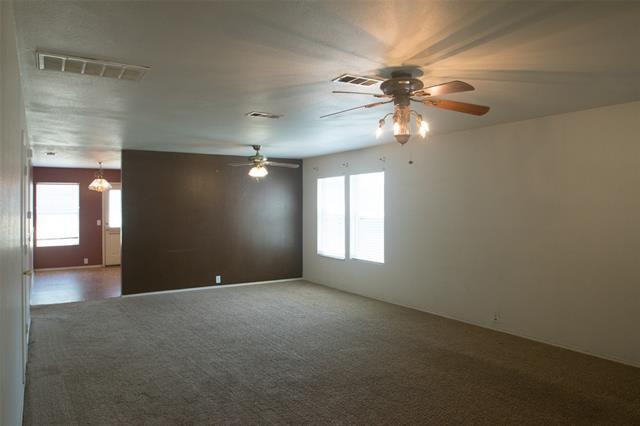 Building Photo - 4408 Napa Valley Dr