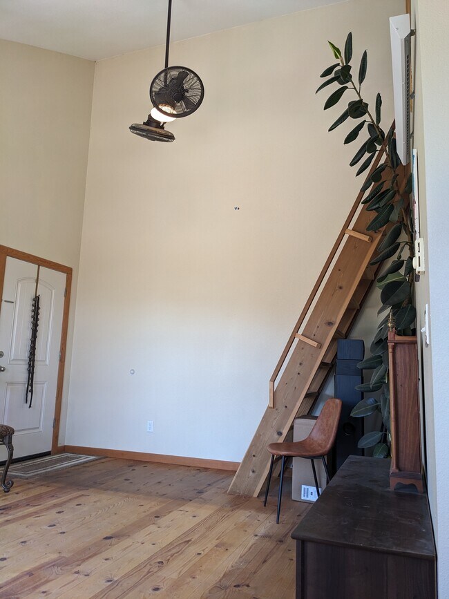 Building Photo - 6009 Blue Spruce Dr