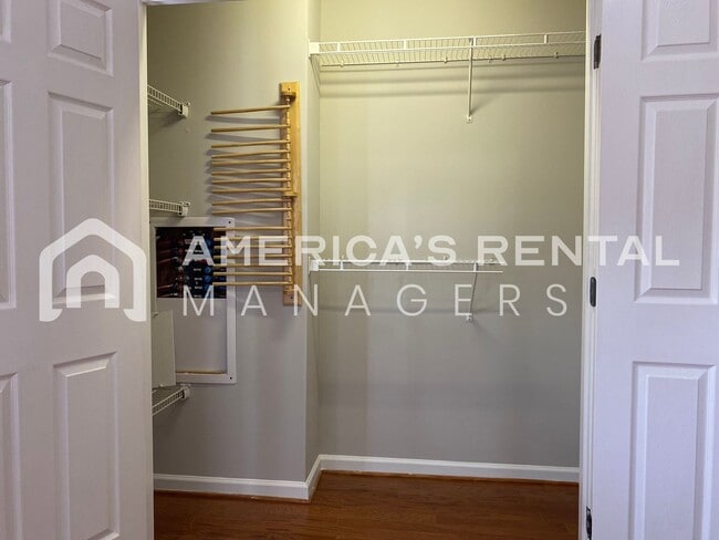 Building Photo - Townhome for Rent in Bessemer!  View with 48 Hours Notice!