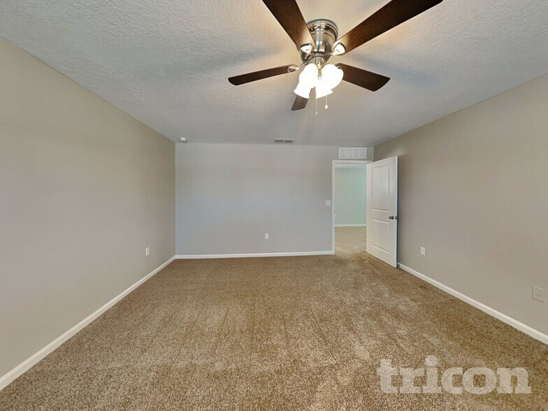 Building Photo - 2096 James Wilson Wy