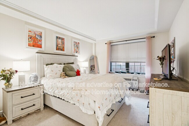 Building Photo - 7 Prospect St