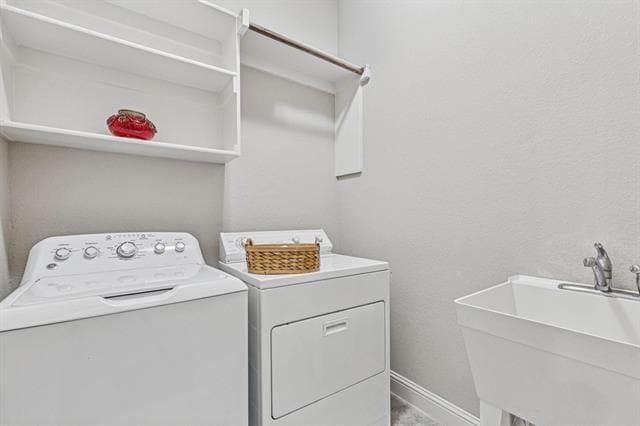 Building Photo - 700 Brookstone Ct