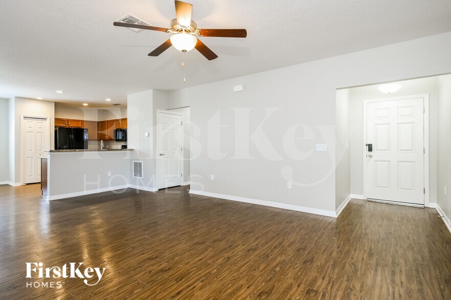 Building Photo - 109 Sandestin Dr