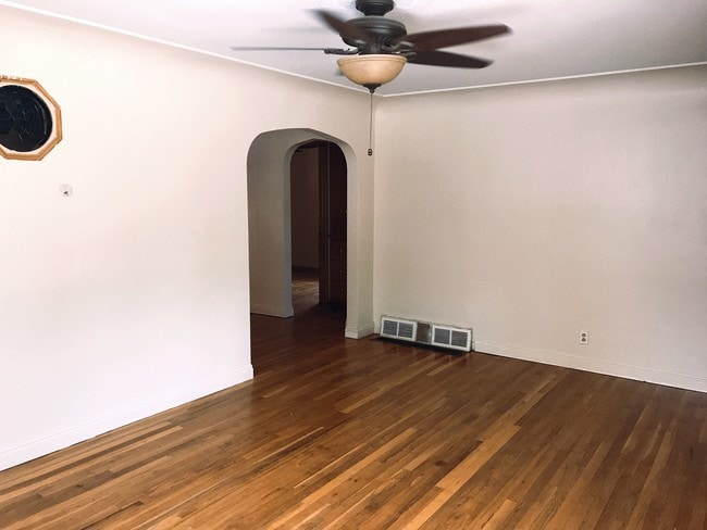 Building Photo - 1525 Cleveland Ave