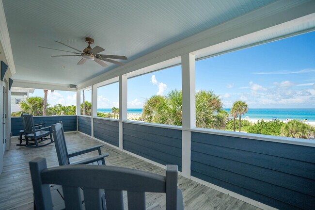 Building Photo - 113-112 12th Ave