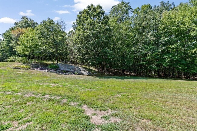 Building Photo - 86 Bradford Commons Ln