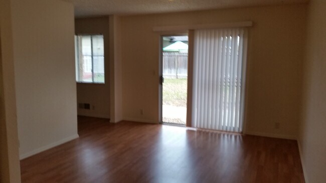 Building Photo - Available soon, 3 bedroom, 2 bath home