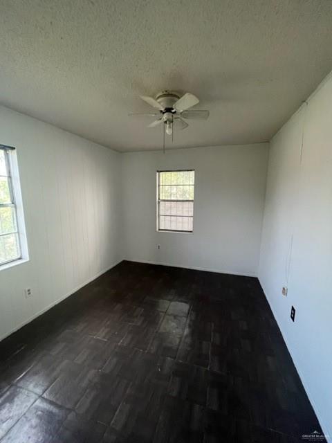 Building Photo - 8 E Martinez Ave