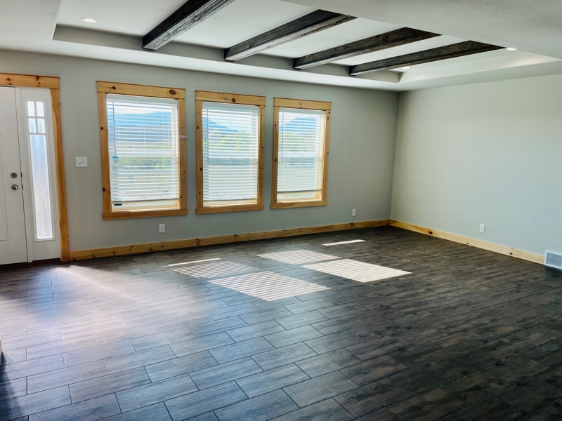 Building Photo - 13 Shetland Dr
