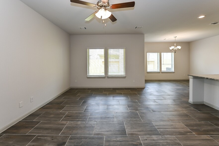 Building Photo - 7934 Tuscan Cypress Dr