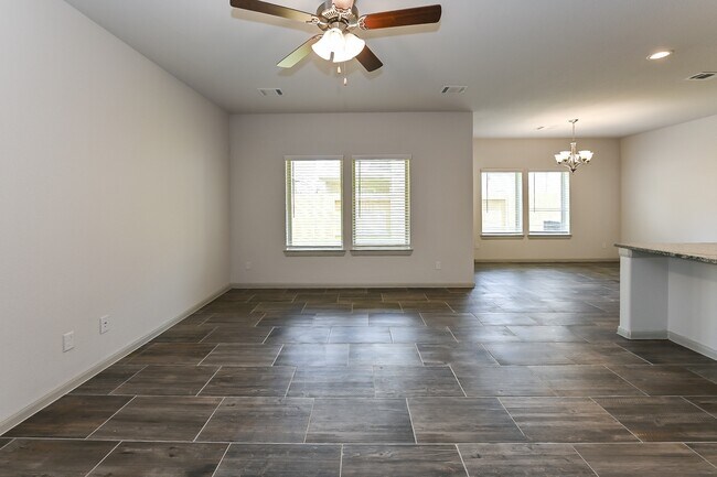 Building Photo - 7927 Fijian Cypress Dr