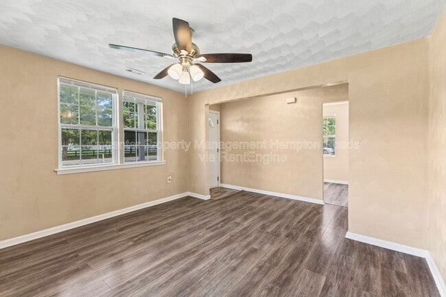 Building Photo - 3645 Landstown Rd