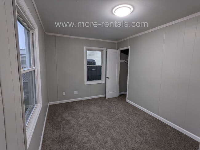 Building Photo - Newly remodeled house on a dead-end street