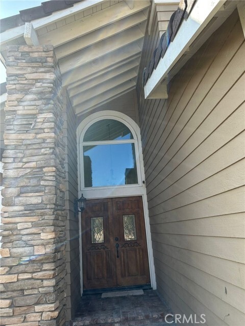 Building Photo - 16390 Whiteblossom Cir