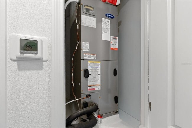 Building Photo - 4253 Twisted Twig Bnd