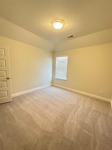 Building Photo - 3501 Clara Dr