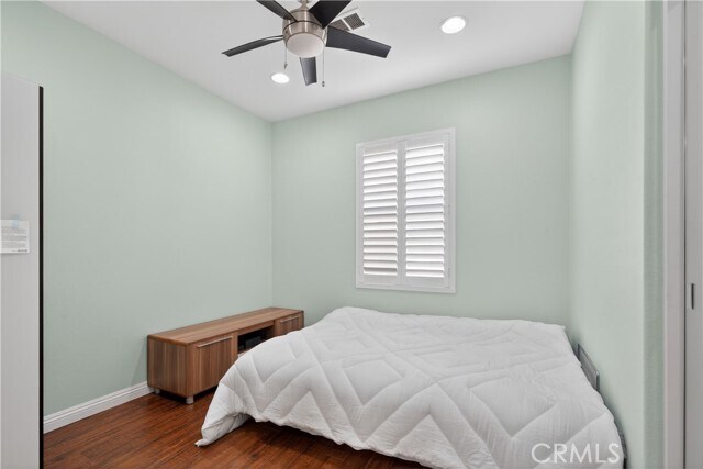 Building Photo - 2128 Cittadin Dr