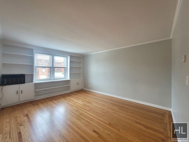 Building Photo - Newly Renovated Home BOOTH MEMORIAL AVE