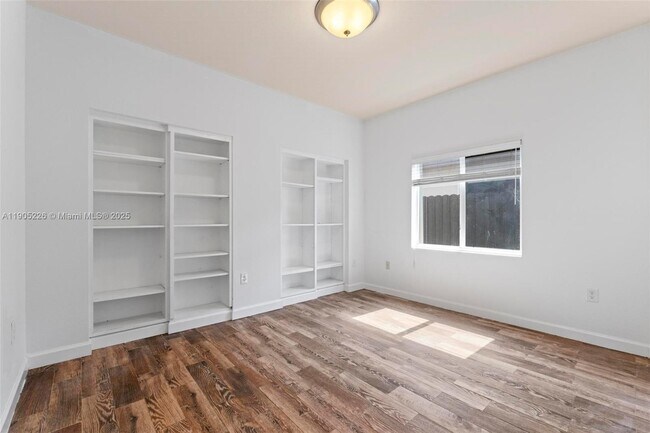 Building Photo - 13383 SW 268th Terrace