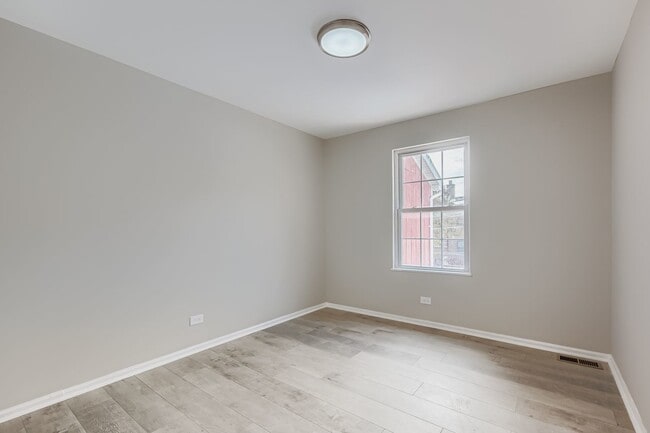 Building Photo - 8001 S Essex Ave