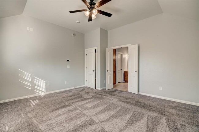 Building Photo - 7508 NW 134th St