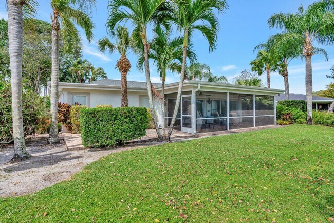 Building Photo - 13708 Whispering Lakes Ln